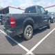 1FTRF122X5KB97815 2005 Ford F-150 Stx/Xl/Xlt auction photo thumbnail 4