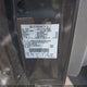 1FTRF122X5KB97815 2005 Ford F-150 Stx/Xl/Xlt auction photo thumbnail 9