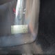 1FTRF122X5KB97815 2005 Ford F-150 Stx/Xl/Xlt auction photo thumbnail 7