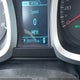 2GNFLFEK6G6292342 2016 Chevrolet Equinox Lt auction photo thumbnail 15