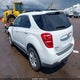2GNFLFEK6G6292342 2016 Chevrolet Equinox Lt auction photo thumbnail 3
