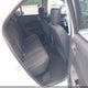2GNFLFEK6G6292342 2016 Chevrolet Equinox Lt auction photo thumbnail 8