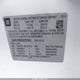 2GNFLFEK6G6292342 2016 Chevrolet Equinox Lt auction photo thumbnail 9