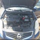 3N1AB6APXBL692225 2011 Nissan Sentra 2.0S auction photo thumbnail 10