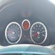 3N1AB6APXBL692225 2011 Nissan Sentra 2.0S auction photo thumbnail 7