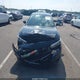 1HGCV1F10NA014309 2022 Honda Accord Lx auction photo thumbnail 12