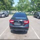 1HGCV1F10NA014309 2022 Honda Accord Lx auction photo thumbnail 16