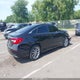1HGCV1F10NA014309 2022 Honda Accord Lx auction photo thumbnail 4
