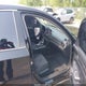 1HGCV1F10NA014309 2022 Honda Accord Lx auction photo thumbnail 5
