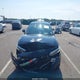 1HGCV1F10NA014309 2022 Honda Accord Lx auction photo thumbnail 6