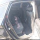 1HGCV1F10NA014309 2022 Honda Accord Lx auction photo thumbnail 8