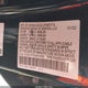 1HGCV1F10NA014309 2022 Honda Accord Lx auction photo thumbnail 9