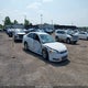 2G1WF5E38C1268868 2012 Chevrolet Impala Ls auction photo thumbnail 1
