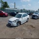 2G1WF5E38C1268868 2012 Chevrolet Impala Ls auction photo thumbnail 2
