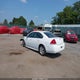 2G1WF5E38C1268868 2012 Chevrolet Impala Ls auction photo thumbnail 3