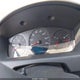 2G1WF5E38C1268868 2012 Chevrolet Impala Ls auction photo thumbnail 7
