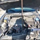 4T4BE46K98R041856 2008 Toyota Camry Le auction photo thumbnail 10