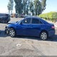 4T4BE46K98R041856 2008 Toyota Camry Le auction photo thumbnail 13