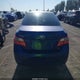 4T4BE46K98R041856 2008 Toyota Camry Le auction photo thumbnail 15
