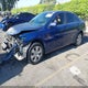 4T4BE46K98R041856 2008 Toyota Camry Le auction photo thumbnail 2
