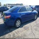 4T4BE46K98R041856 2008 Toyota Camry Le auction photo thumbnail 4