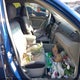 4T4BE46K98R041856 2008 Toyota Camry Le auction photo thumbnail 5