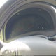 4T4BE46K98R041856 2008 Toyota Camry Le auction photo thumbnail 7