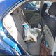 4T4BE46K98R041856 2008 Toyota Camry Le auction photo thumbnail 8