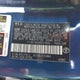 4T4BE46K98R041856 2008 Toyota Camry Le auction photo thumbnail 9