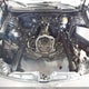 JF1VBAF69P9823619 2023 Subaru Wrx Premium auction photo thumbnail 10