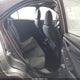 JF1VBAF69P9823619 2023 Subaru Wrx Premium auction photo thumbnail 8