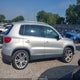 WVGAV3AX1DW570459 2013 Volkswagen Tiguan Sel auction photo thumbnail 13