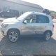 WVGAV3AX1DW570459 2013 Volkswagen Tiguan Sel auction photo thumbnail 14