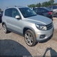 WVGAV3AX1DW570459 2013 Volkswagen Tiguan Sel auction photo thumbnail 1