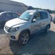 WVGAV3AX1DW570459 2013 Volkswagen Tiguan Sel auction photo thumbnail 2