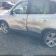 WVGAV3AX1DW570459 2013 Volkswagen Tiguan Sel auction photo thumbnail 6