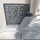 WVGAV3AX1DW570459 2013 Volkswagen Tiguan Sel auction photo thumbnail 9