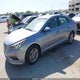 5NPE24AF3GH380183 2016 Hyundai Sonata Se auction photo thumbnail 2