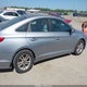 5NPE24AF3GH380183 2016 Hyundai Sonata Se auction photo thumbnail 6