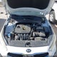 3KPF24AD1ME363224 2021 Kia Forte Lxs auction photo thumbnail 10