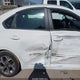 3KPF24AD1ME363224 2021 Kia Forte Lxs auction photo thumbnail 13