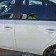 3KPF24AD1ME363224 2021 Kia Forte Lxs auction photo thumbnail 14