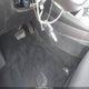 3KPF24AD1ME363224 2021 Kia Forte Lxs auction photo thumbnail 11