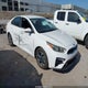 3KPF24AD1ME363224 2021 Kia Forte Lxs auction photo thumbnail 1