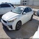 3KPF24AD1ME363224 2021 Kia Forte Lxs auction photo thumbnail 2