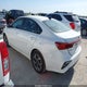 3KPF24AD1ME363224 2021 Kia Forte Lxs auction photo thumbnail 3