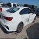 3KPF24AD1ME363224 2021 Kia Forte Lxs auction photo thumbnail 4