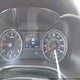 3KPF24AD1ME363224 2021 Kia Forte Lxs auction photo thumbnail 7