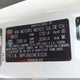 3KPF24AD1ME363224 2021 Kia Forte Lxs auction photo thumbnail 9