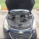 2GNALBEK7G1183887 2016 Chevrolet Equinox Ls auction photo thumbnail 10